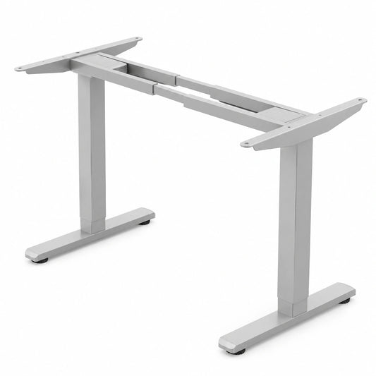 pied-de-bureau-reglable-en-hauteur-electrique-avec-fonctions-memoire-klejni4578xk