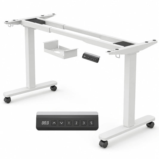 bureau-reglable-en-hauteur-avec-memoire-et-gestion-des-cables-heafcr4521yp