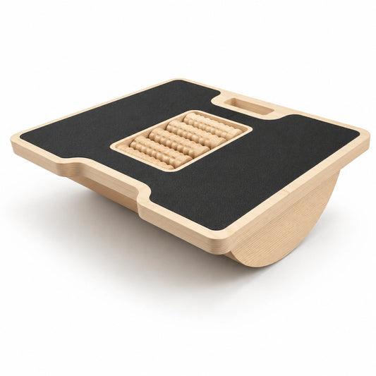 reposepieds-ergonomique-avec-surface-de-massage-en-bois-de-pin-dlbvwt4602tz