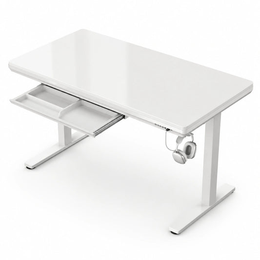 bureau-electrique-assisdebout-avec-plateau-en-verre-et-ports-usb-cjukwv4514bz