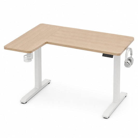 bureau-electrique-reglable-150-x-100-cm-avec-portegobelet-et-crochet-hauteur-ajustable-72118-cm-ideal-pour-teletravail-tghtqi4509di
