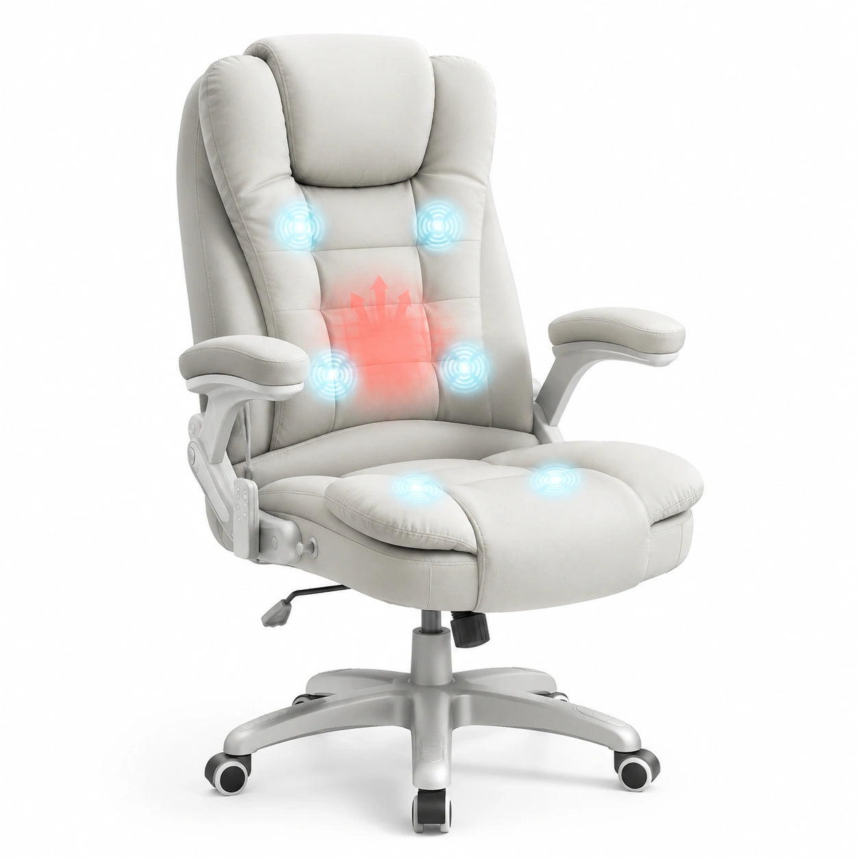 fauteuil-de-bureau-chauffant-et-massant-avec-reglage-ergonomique-uybeli4623qx