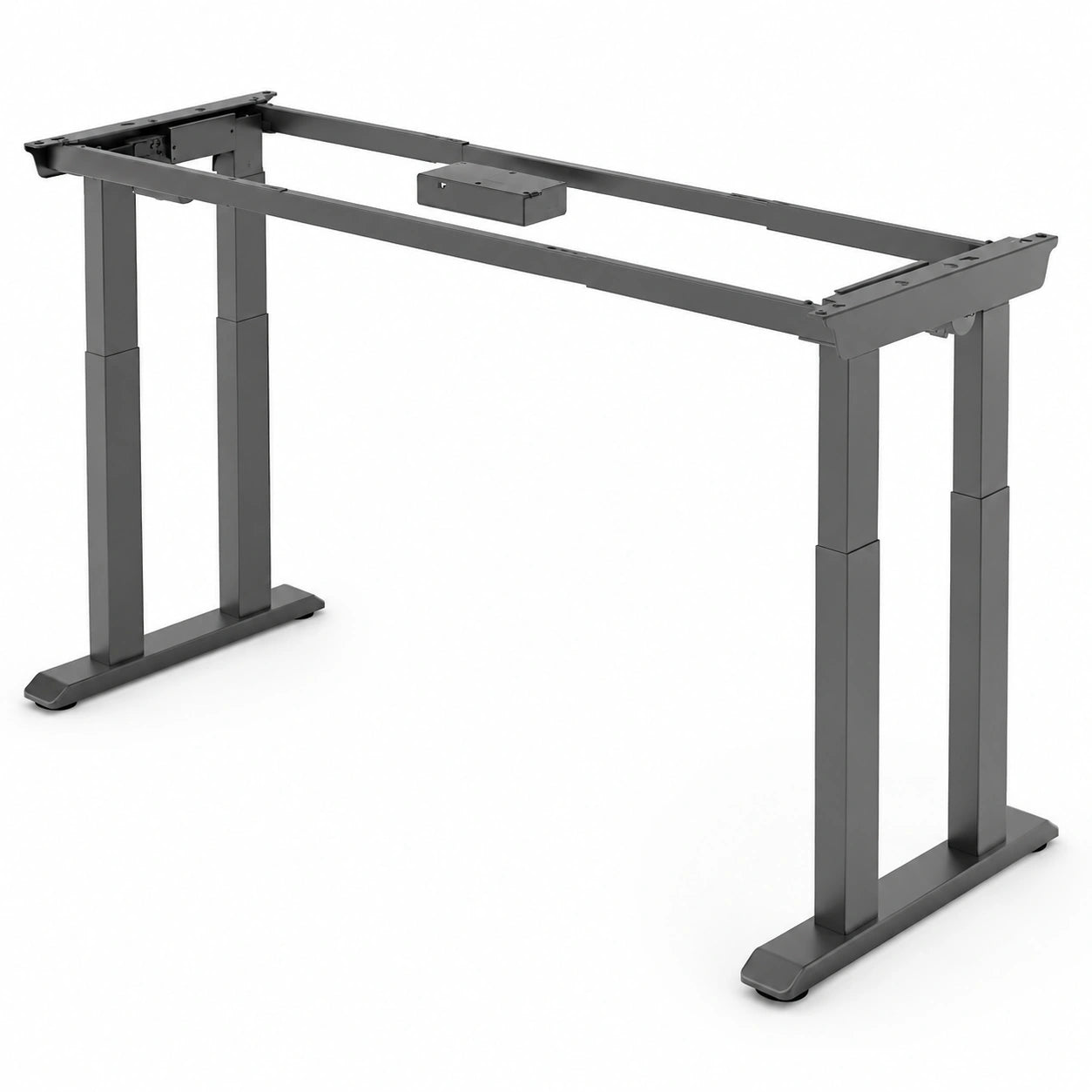 bureau-electrique-reglable-en-hauteur-67132-cm-ergonomique-charge-200-kg-ibvgte4528ms