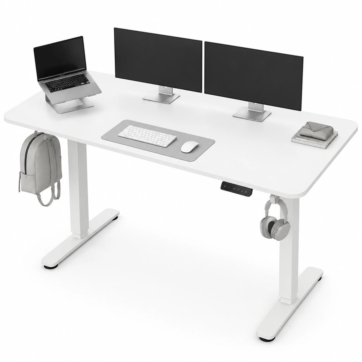 bureau-electrique-reglable-en-hauteur-avec-memoire-fbifbr4498bx