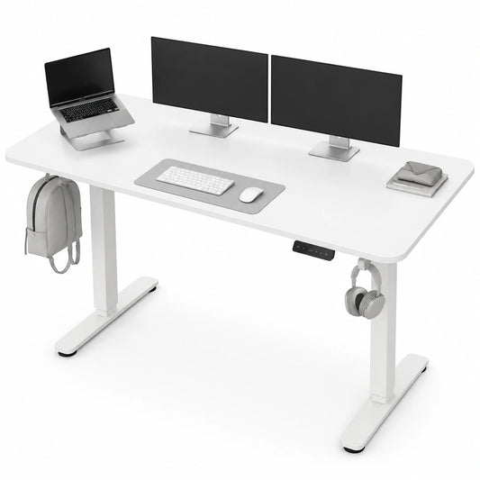 bureau-electrique-reglable-en-hauteur-avec-memoire-fbifbr4498bx