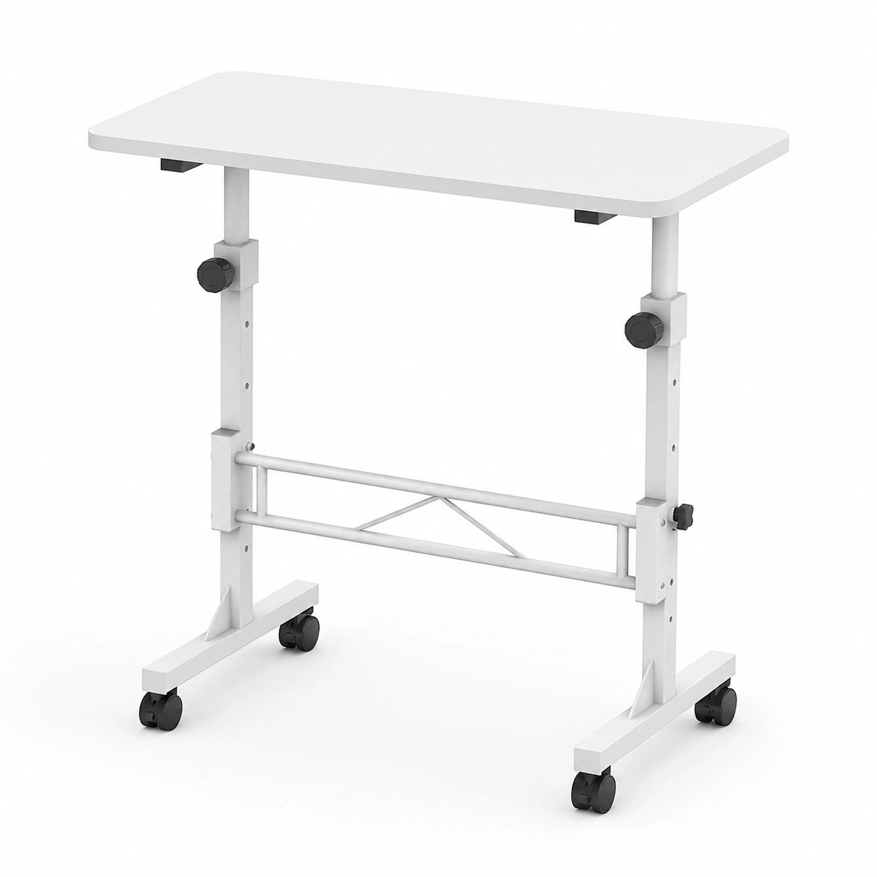bureau-reglable-en-hauteur-avec-roulettes-verrouillables-table-mobile-assisdebout-pour-ordinateur-suvbna4539bd