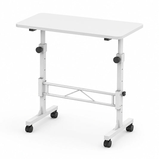 bureau-reglable-en-hauteur-avec-roulettes-verrouillables-table-mobile-assisdebout-pour-ordinateur-suvbna4539bd
