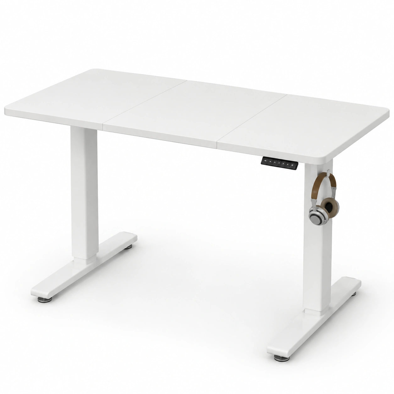 bureau-reglable-en-hauteur-avec-fonction-memoire-et-panneau-de-commande-110-x-60-cm-xhqten4527tw