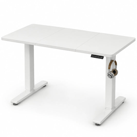 bureau-reglable-en-hauteur-avec-fonction-memoire-et-panneau-de-commande-110-x-60-cm-xhqten4527tw