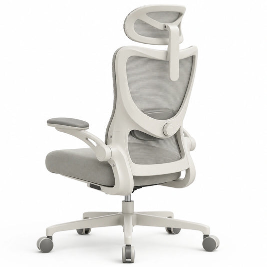 chaise-de-bureau-ergonomique-avec-soutien-lombaire-reglable-1-cwdtdc4626vs