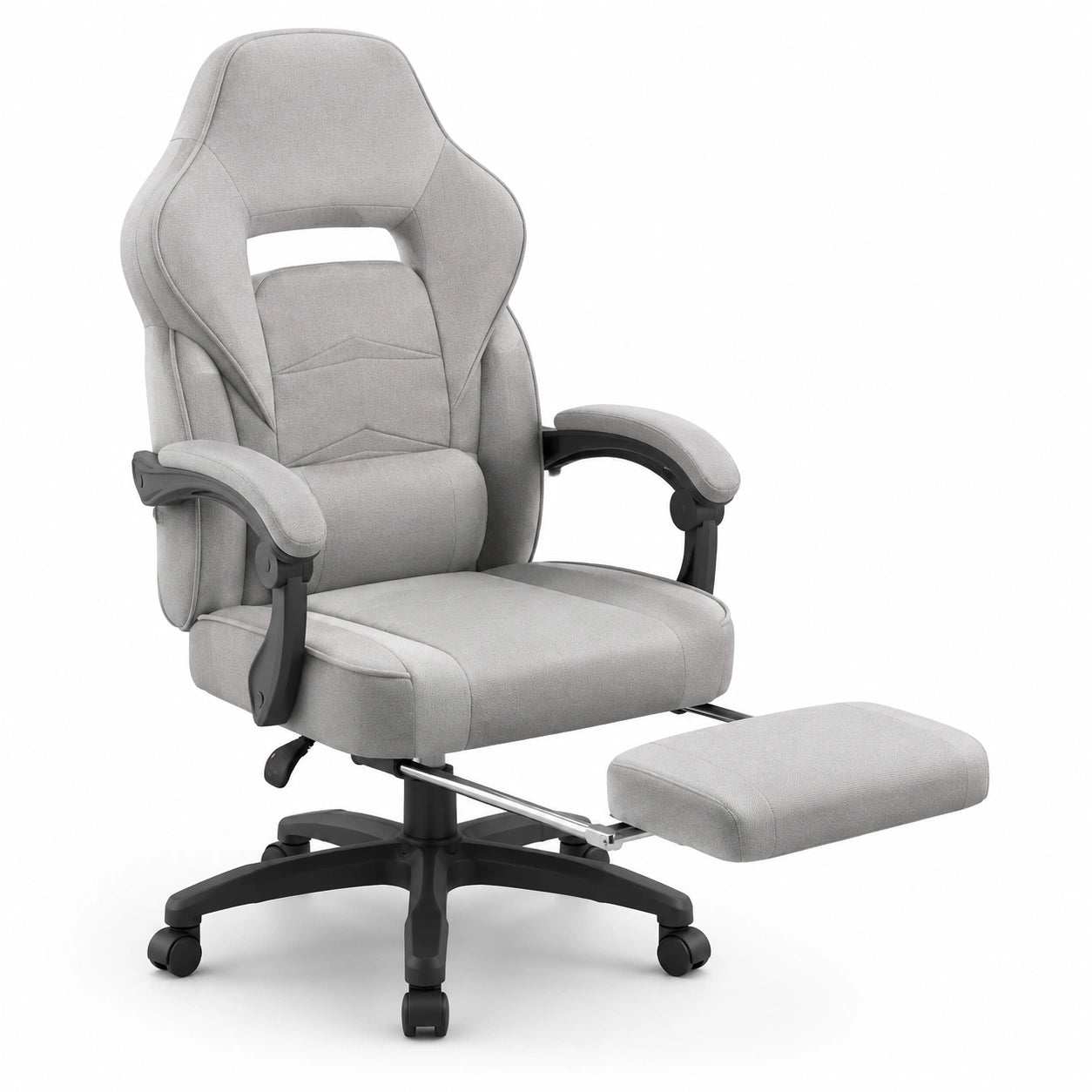 chaise-de-bureau-ergonomique-avec-coussin-lombaire-et-accoudoirs-hauteur-reglable-ideale-pour-teletravail-vkzhmv4628wb