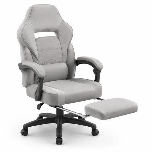 chaise-de-bureau-ergonomique-avec-coussin-lombaire-et-accoudoirs-hauteur-reglable-ideale-pour-teletravail-vkzhmv4628wb