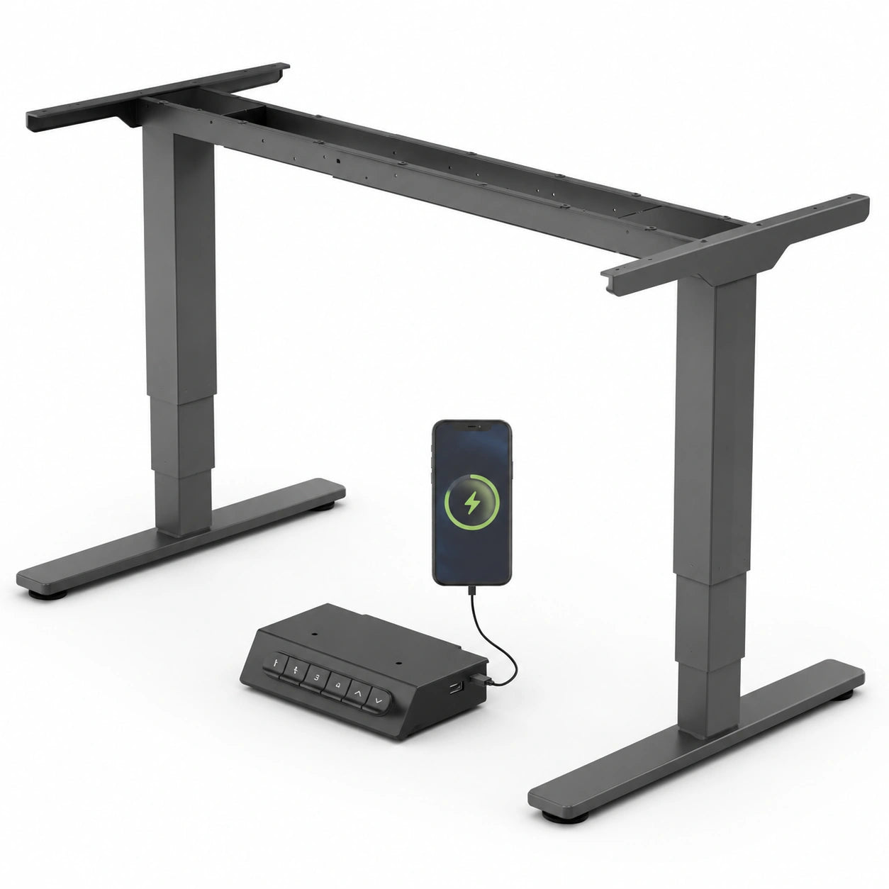 bureau-electrique-reglable-en-hauteur-avec-fonctions-intelligentes-azglmb4585oc