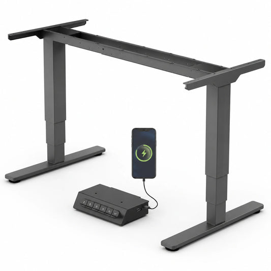 bureau-electrique-reglable-en-hauteur-avec-fonctions-intelligentes-azglmb4585oc
