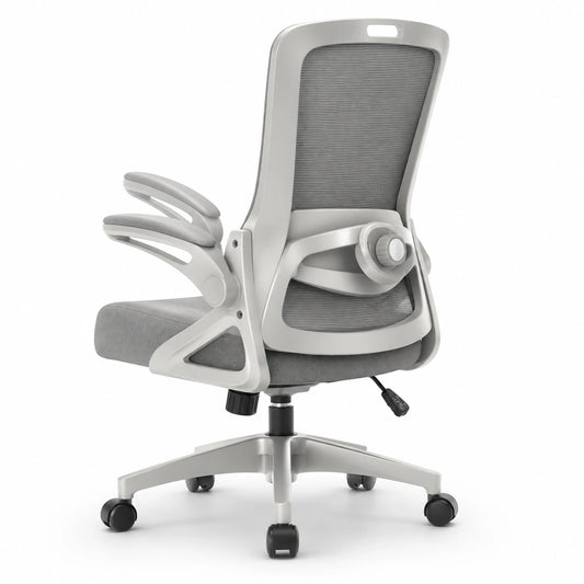 chaise-de-bureau-ergonomique-avec-support-lombaire-et-accoudoirs-relevables-jfvszm4617hj