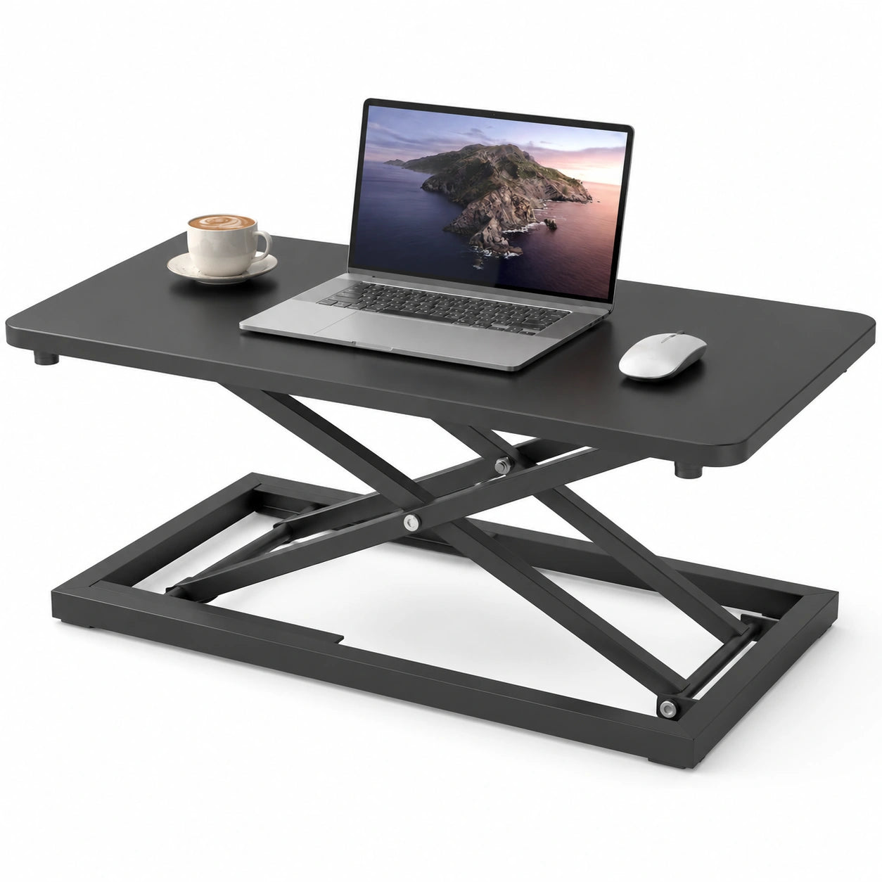 plateforme-de-travail-ajustable-en-hauteur-compacte-et-polyvalente-ouslme4583da