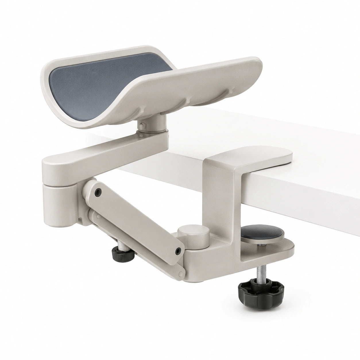 support-ergonomique-pour-avantbras-en-aluminium-qqffrt4604pc