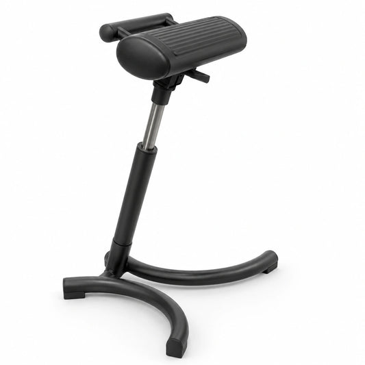 tabouret-ergonomique-reglable-pour-bureau-et-atelier-optimisez-votre-confort-et-posture-rjnizj4609mm
