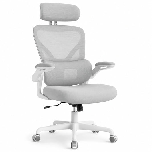 chaise-de-bureau-ergonomique-avec-soutien-lombaire-et-appuitete-reglable-1-cbfrwz4620bv
