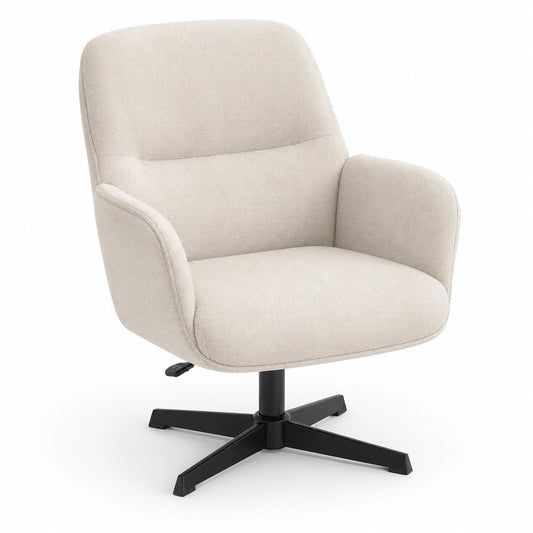 fauteuil-de-bureau-ergonomique-velours-beige-siege-pivotant-hauteur-reglable-ntodyl4612db