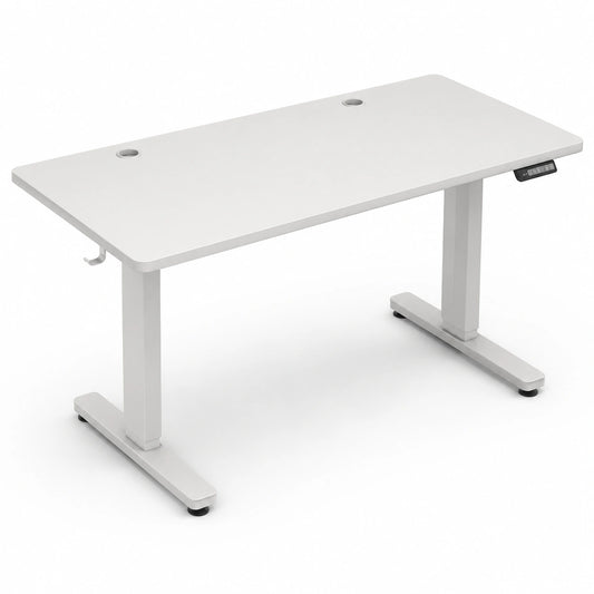 bureau-electrique-reglable-160x80-cm-hauteur-de-72-a-118-cm-lxhhcd4576cb