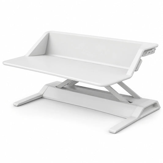 station-de-travail-reglable-assisdebout-noir-dimensions-compactes-rizmvt4591og