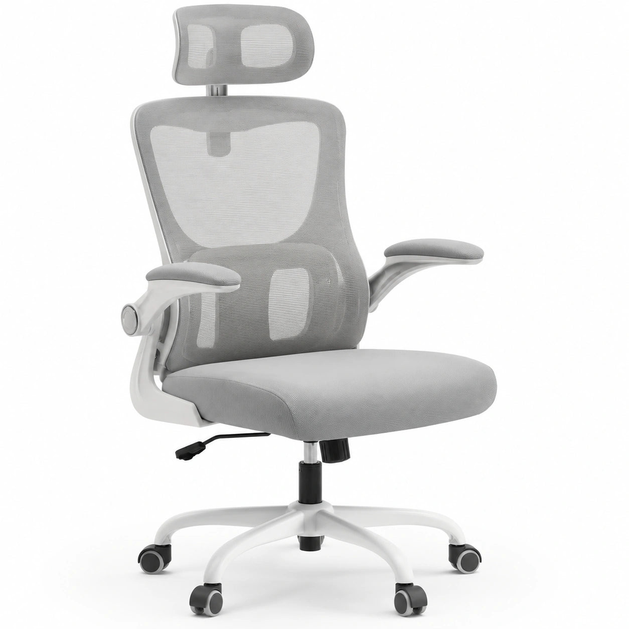 chaise-de-bureau-ergonomique-avec-appuietete-et-accoudoirs-reglables-tjitlc4634xv