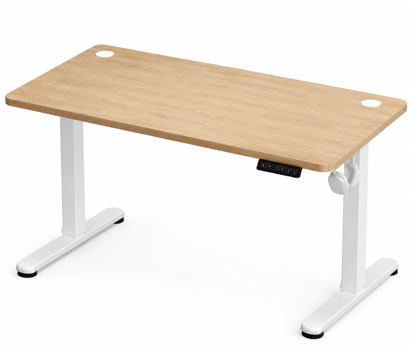 bureau-electrique-reglable-en-hauteur-avec-panneau-de-controle-130-x-60-cm-ergonomique-pour-bureau-a-domicile-ltghcj4540qy