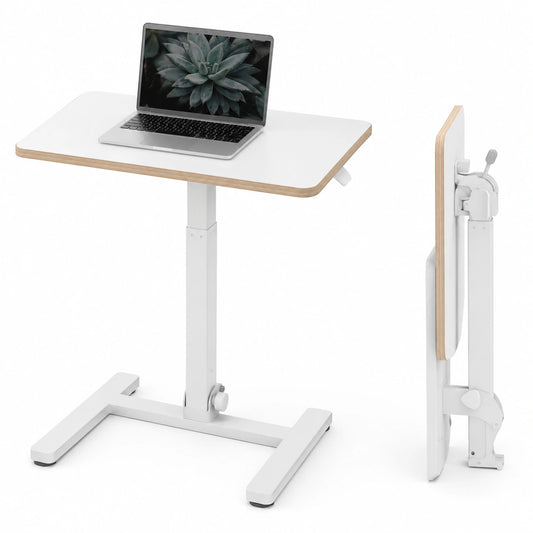 bureau-reglable-en-hauteur-ergonomique-et-compact-evvpwl4518kr
