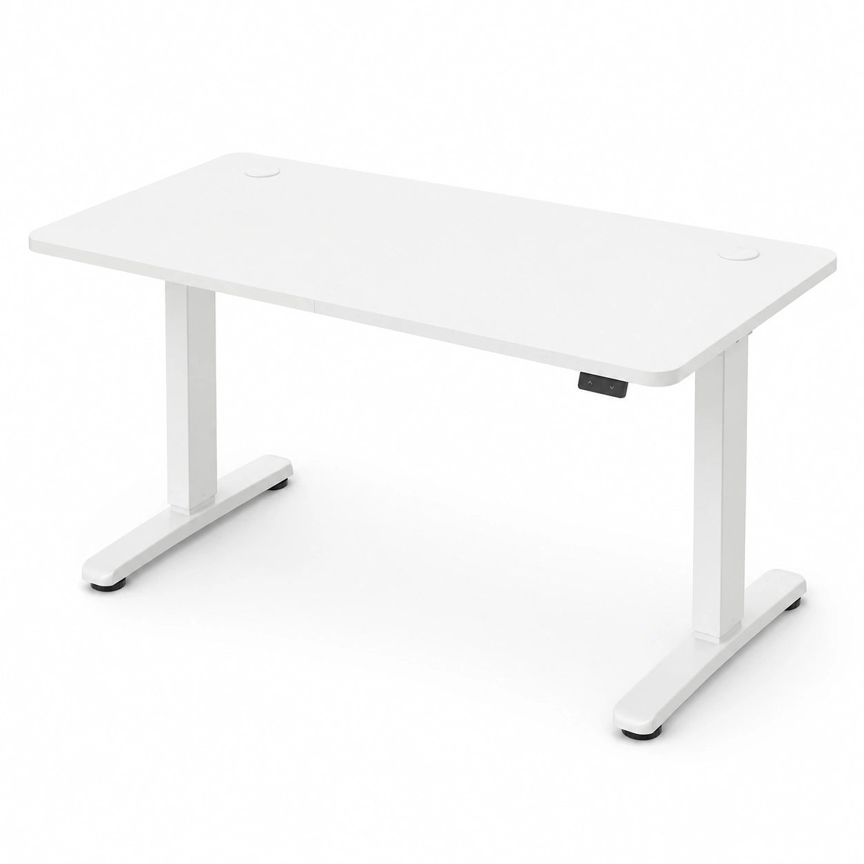 table-de-travail-reglable-en-hauteur-avec-memoire-et-securite-ghjihf4506ux