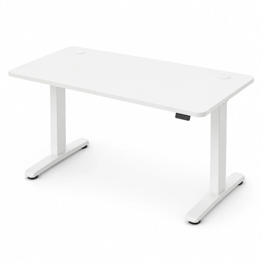 table-de-travail-reglable-en-hauteur-avec-memoire-et-securite-ghjihf4506ux