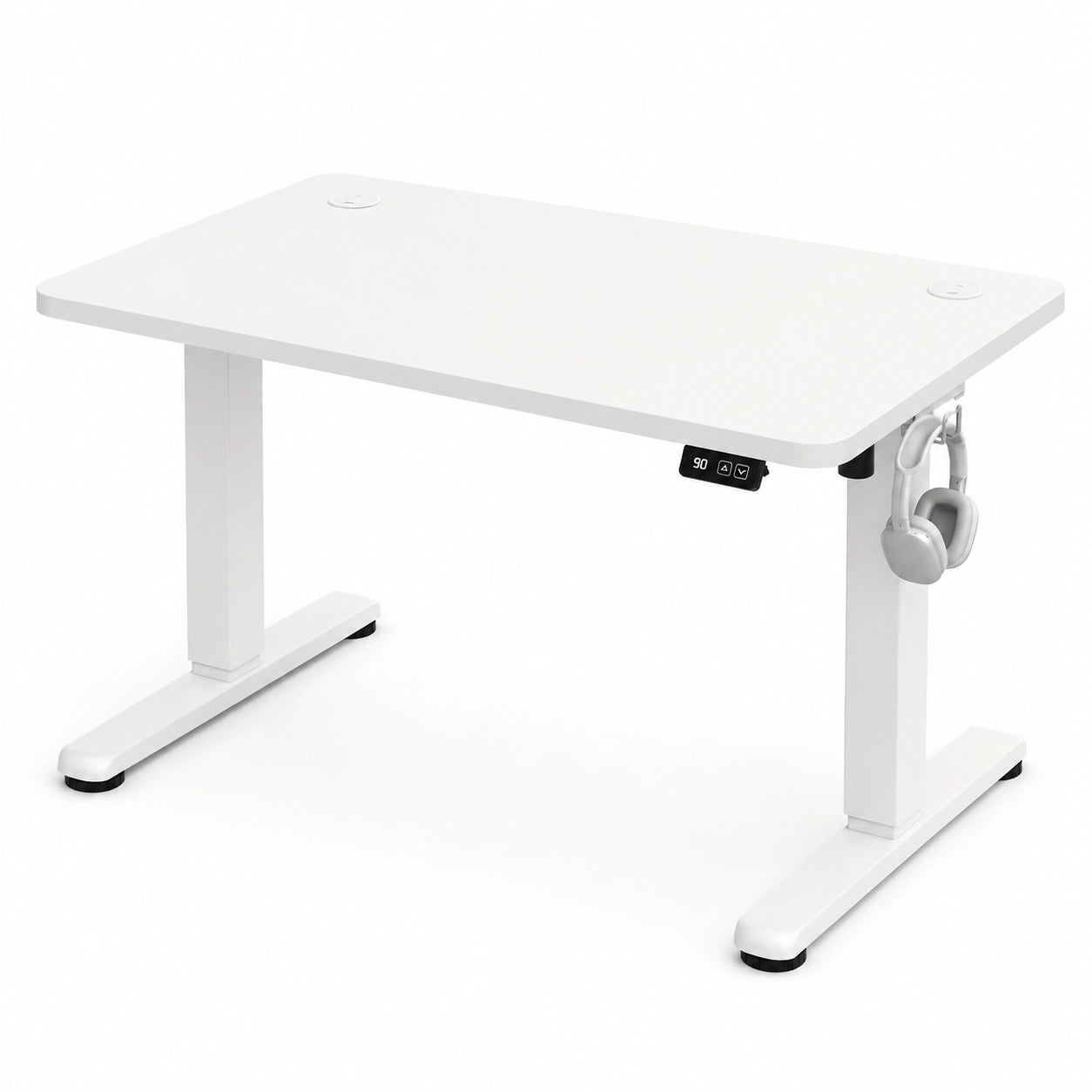 bureau-reglable-en-hauteur-avec-crochet-et-panneau-intelligent-surface-100x60cm-ilztoz4560uw