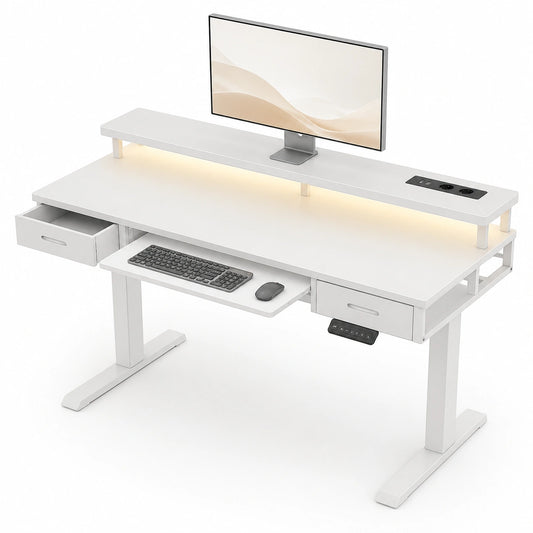 bureau-reglable-en-hauteur-avec-tiroirs-et-led-pour-bureau-a-domicile-vghjqk4517ha