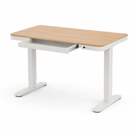 bureau-reglable-electriquement-avec-tiroir-et-port-usb-120x60cm-icnnxr4548re
