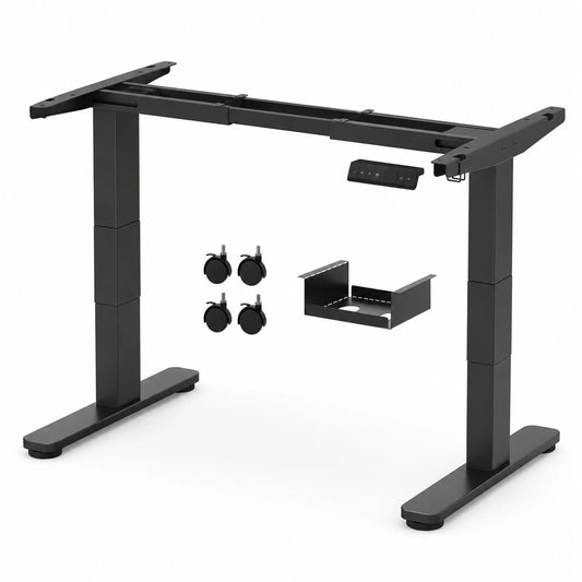 cadre-de-bureau-electrique-ajustable-hauteur-60-a-125-cm-avec-moteurs-doubles-et-commandes-memorisees-kdaboa4593kz