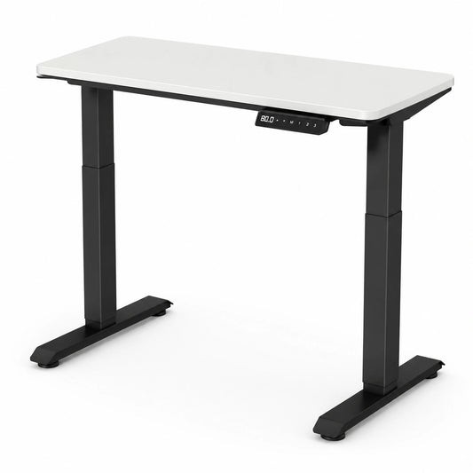 bureau-electrique-reglable-en-hauteur-avec-commande-tactile-et-ports-usb-evveso4545xp