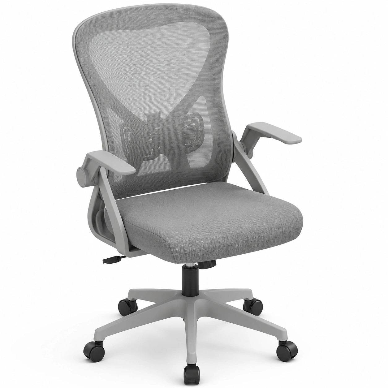 chaise-de-bureau-ergonomique-avec-dossier-inclinable-et-roulettes-ljymzg4610es