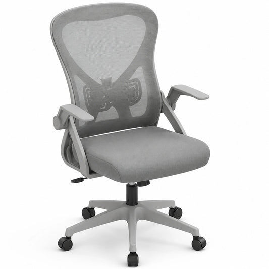 chaise-de-bureau-ergonomique-avec-dossier-inclinable-et-roulettes-ljymzg4610es