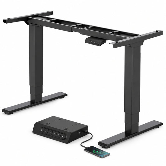 bureau-reglable-electrique-120kg-avec-systeme-anticollision-et-ports-awuhpj4516ns