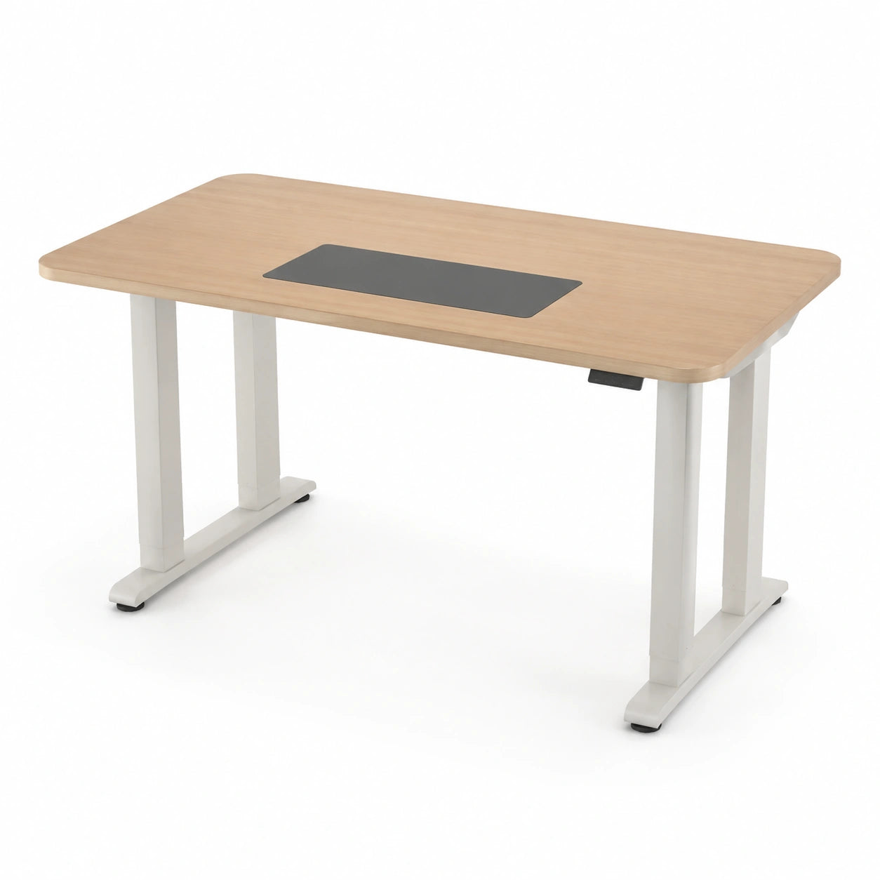 bureau-ergonomique-reglable-en-hauteur-avec-memoire-et-rappel-de-sedentarite-180x80cm-ucghji4537gc