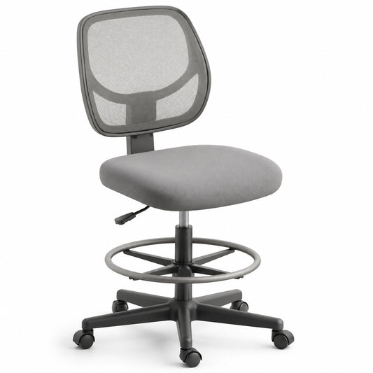 chaise-ergonomique-avec-reposepieds-et-dossier-incurve-hauteur-reglable-pivotant-360-gris-fonce-mcdpfd4625xh