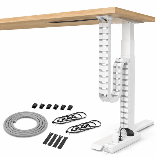 organisateur-de-cables-flexible-pour-bureau-yajsjh4504zl