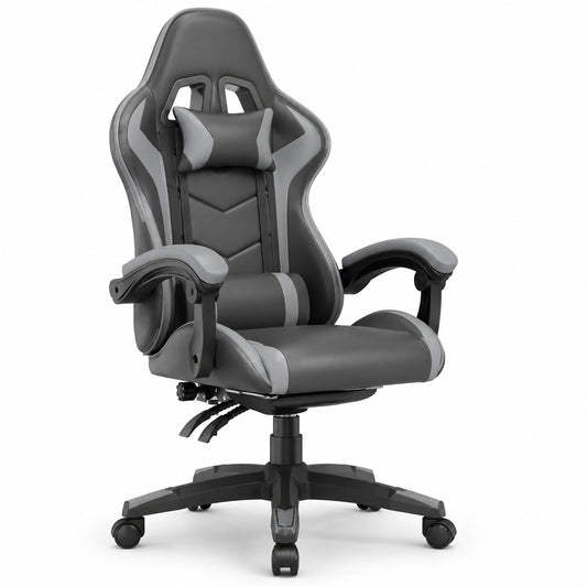 chaise-ergonomique-en-cuir-pu-reglable-avec-soutien-lombaire-bmvgtx4637hu