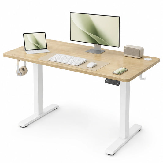 bureau-electrique-ajustable-en-hauteur-avec-fonction-memoire-guceff4497lv