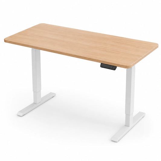 bureau-reglable-en-hauteur-avec-ports-usb-140-x-70-cm-uvnwwg4503pe