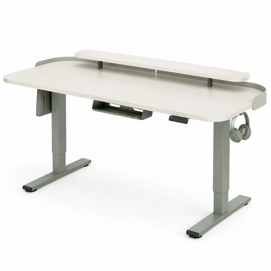 bureau-reglable-en-hauteur-160x80cm-avec-rangement-double-moteur-ztwcip4529ux