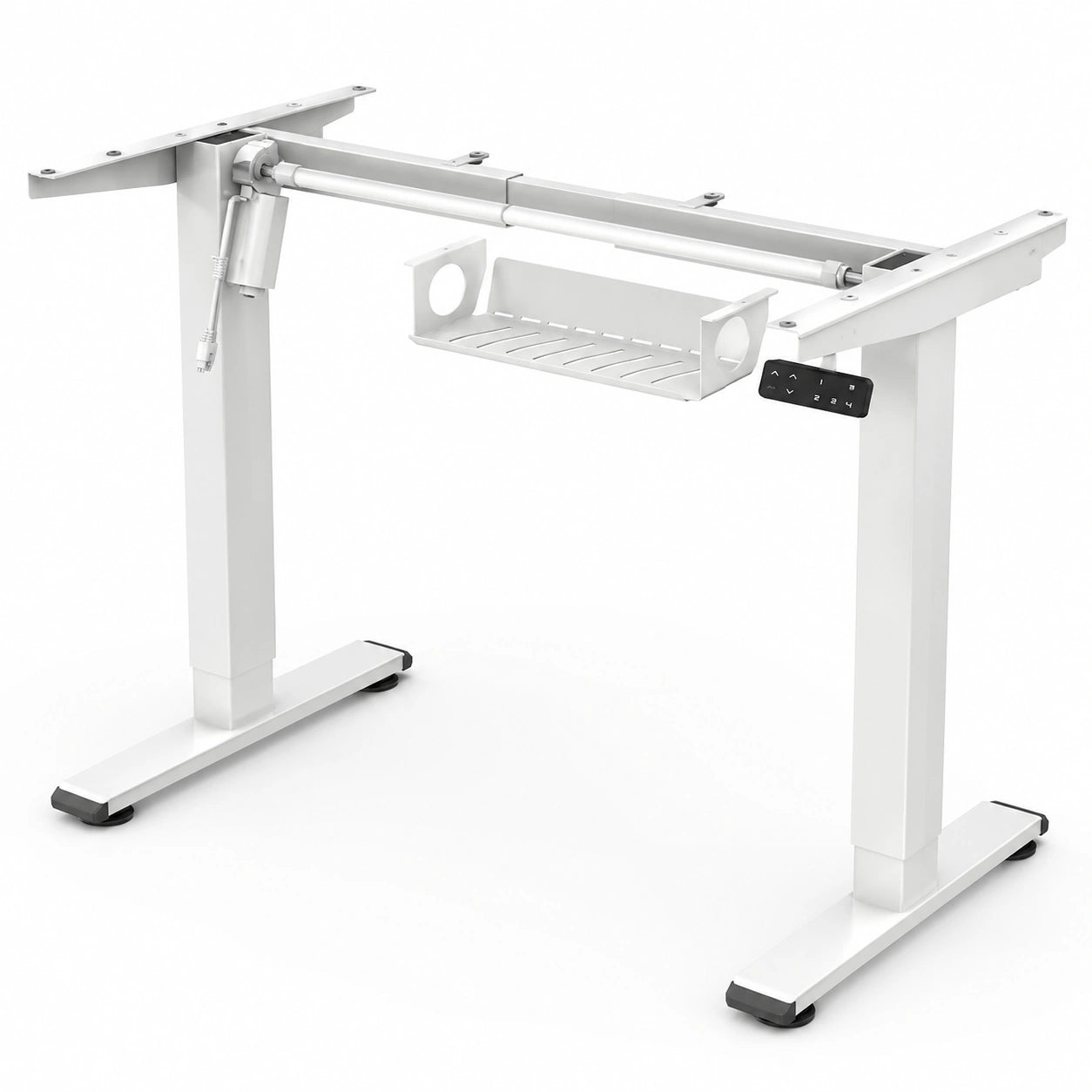 bureau-electrique-reglable-en-hauteur-avec-memoire-automatique-70120-cm-noir-gjpexi4513ez