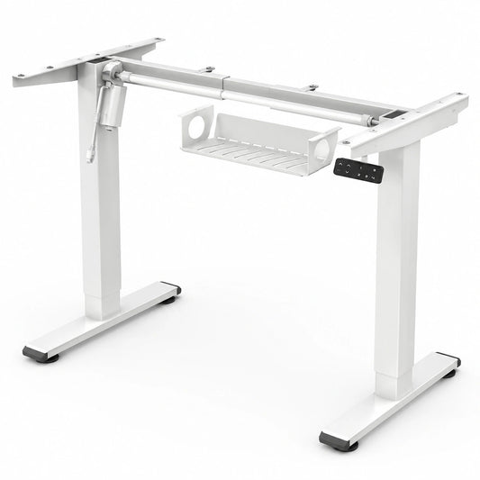 bureau-electrique-reglable-en-hauteur-avec-memoire-automatique-70120-cm-noir-gjpexi4513ez