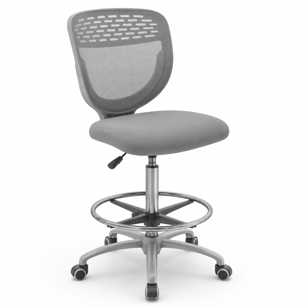 chaise-de-bureau-ergonomique-reglable-avec-reposepieds-et-dossier-en-maille-xywkyw4558xe
