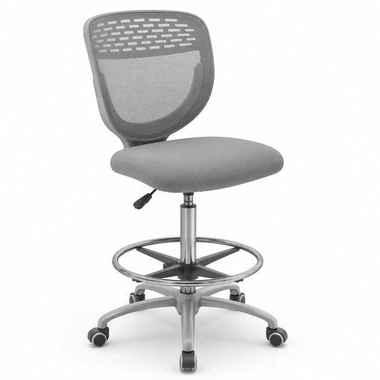 chaise-de-bureau-ergonomique-reglable-avec-reposepieds-et-dossier-en-maille-xywkyw4558xe